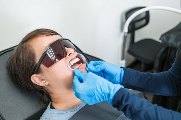 Best Emergency Dental Extractions in Phenix City, AL