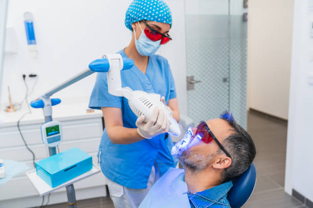 Best Holiday Emergency Dentist in Phenix City, AL